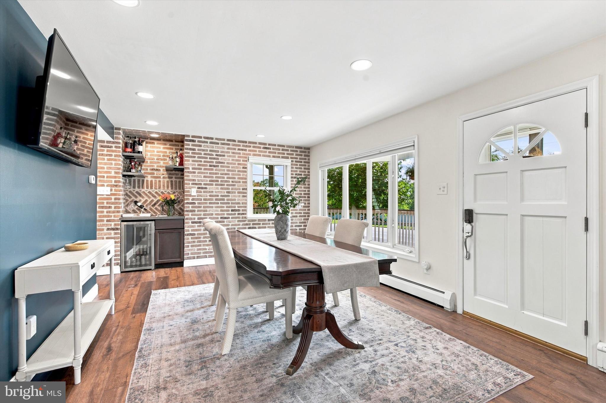 752 Brookhaven Road Wallingford, PA 19086 - Photo 5 of 37 Gallery Image 5