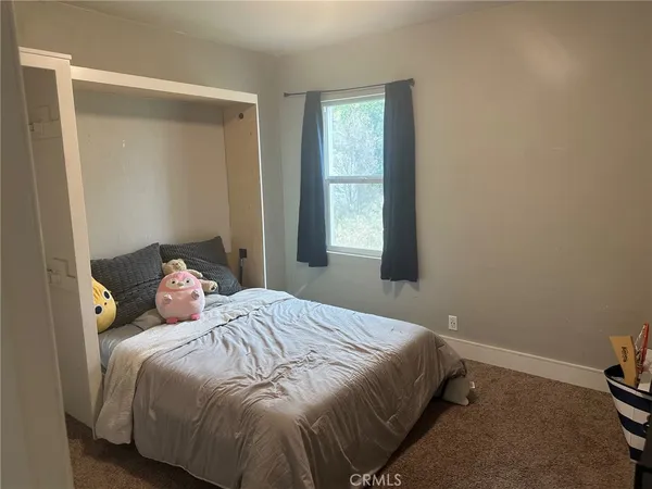 $395,000 | 310 Santa Rita Place, Banning, CA 92220