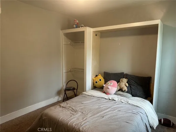 $395,000 | 310 Santa Rita Place, Banning, CA 92220