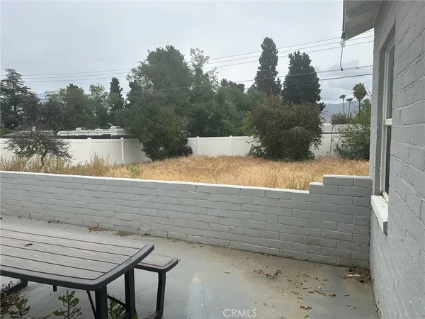 $395,000 | 310 Santa Rita Place, Banning, CA 92220