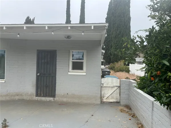 $395,000 | 310 Santa Rita Place, Banning, CA 92220