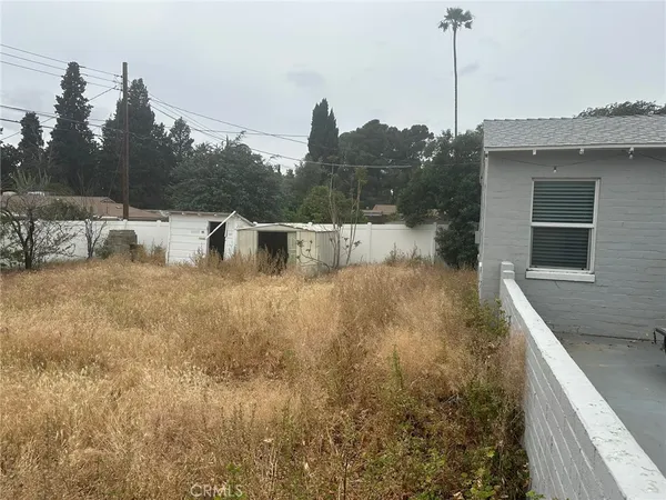 $395,000 | 310 Santa Rita Place, Banning, CA 92220