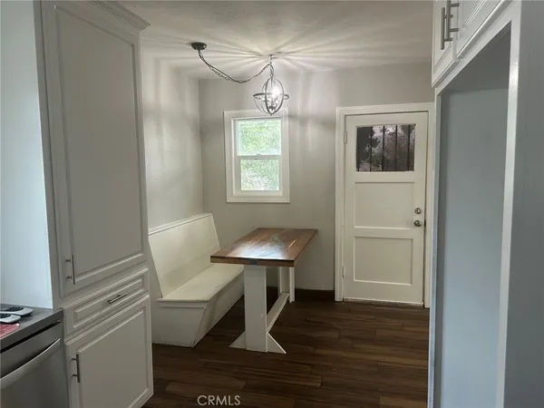 $395,000 | 310 Santa Rita Place, Banning, CA 92220