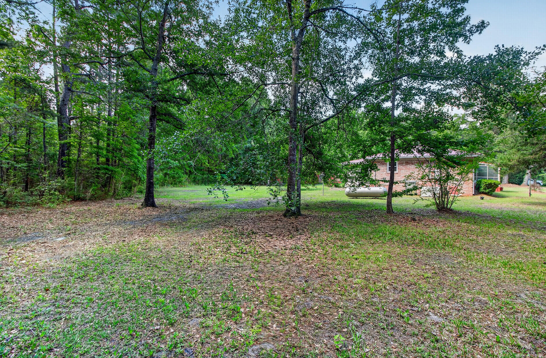 1105 County Line Road Cross, SC 29436 - Photo 40 of 42 Large Lot