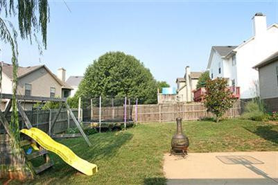 2054 Old Higbee Mill Road Lexington, KY 40514 - Photo 15 of 15 Photo 15