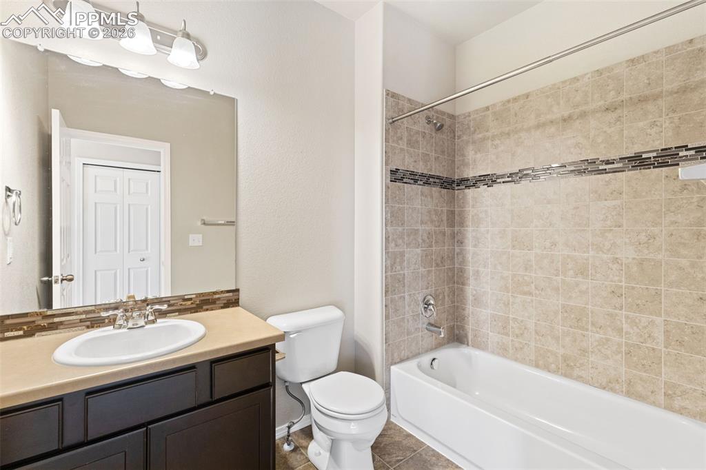 5372 Prominence Point Colorado Springs, CO 80923 - Photo 28 of 35