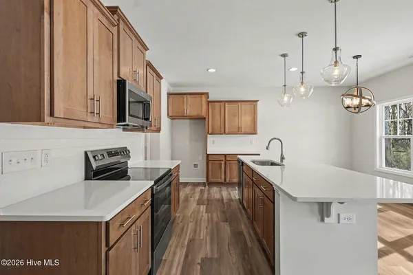 $384,900 | 22 Rum Row Court, Smithfield, NC 27577