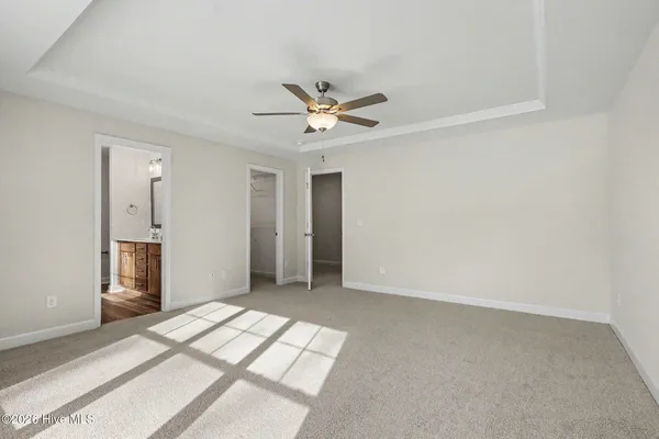 $384,900 | 22 Rum Row Court, Smithfield, NC 27577