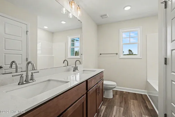 $384,900 | 22 Rum Row Court, Smithfield, NC 27577