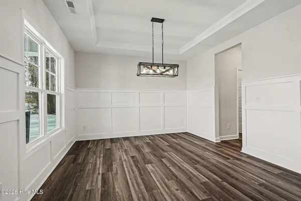 $384,900 | 22 Rum Row Court, Smithfield, NC 27577