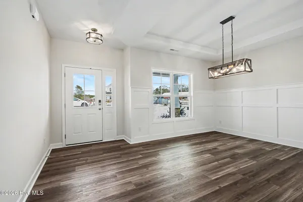 $384,900 | 22 Rum Row Court, Smithfield, NC 27577