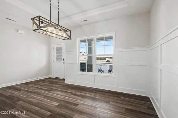 $384,900 | 22 Rum Row Court, Smithfield, NC 27577
