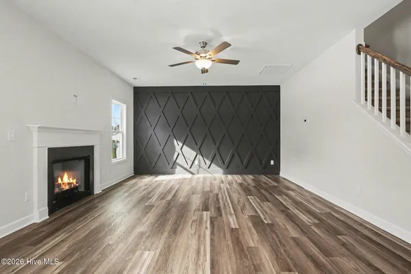 $384,900 | 22 Rum Row Court, Smithfield, NC 27577