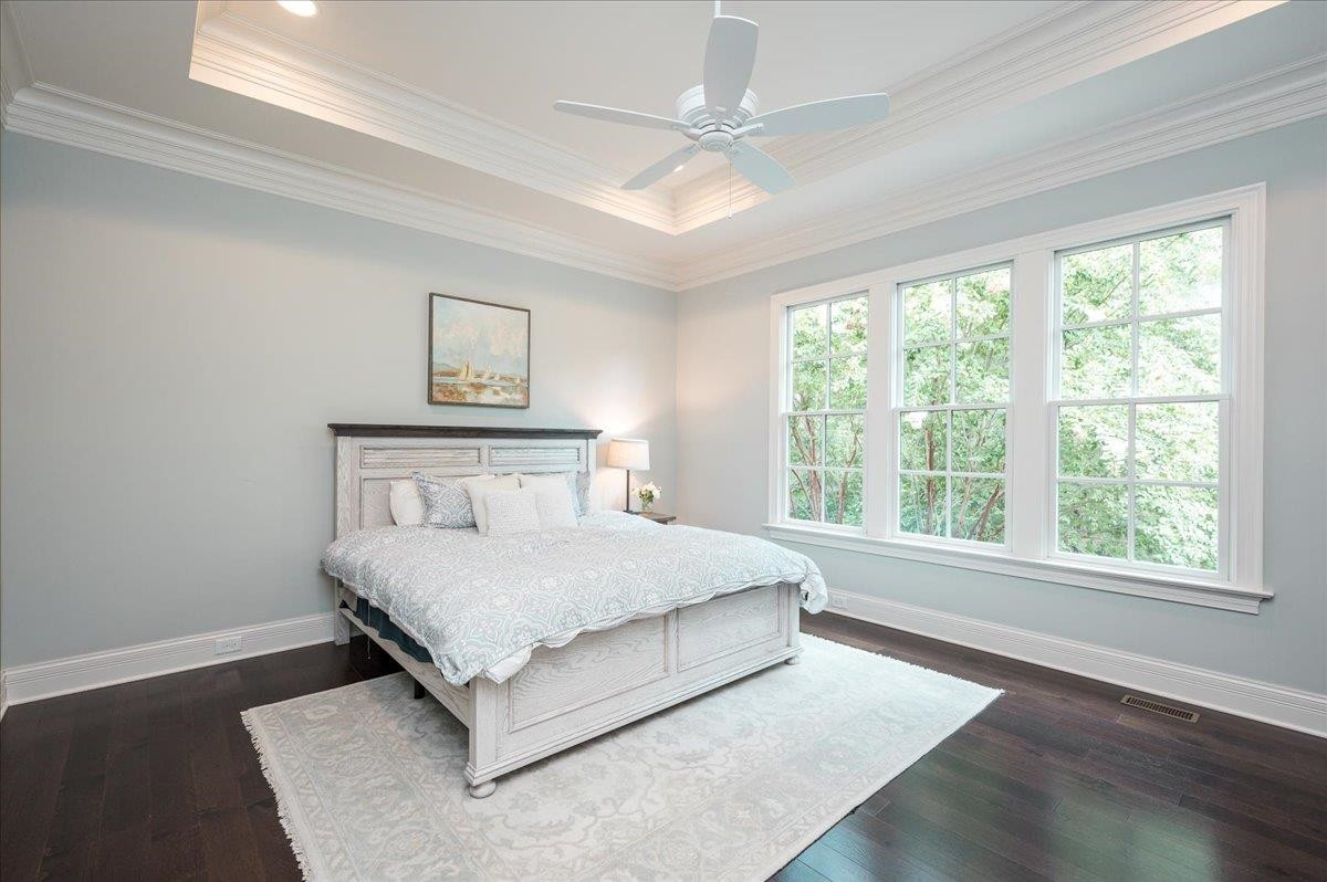 1333 Queensferry Road Cary, NC 27511 - Photo 17 of 25 Photo 17