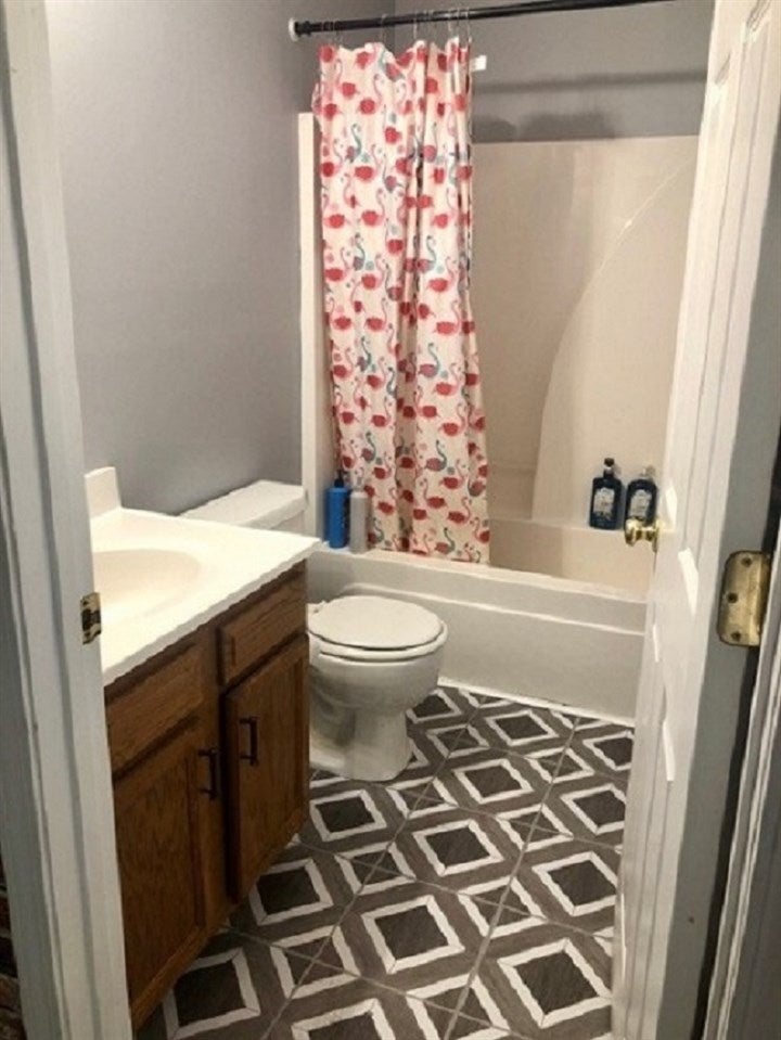 367 Eden School Road Morgantown, KY 42261 - Photo 8 of 10 Gallery Image 8