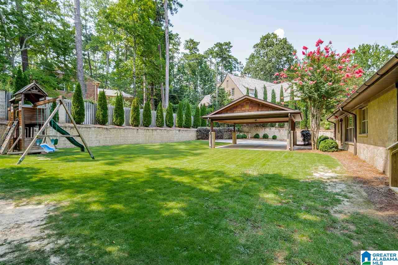 2836 Montevallo Road Birmingham, AL 35223 - Photo 48 of 49