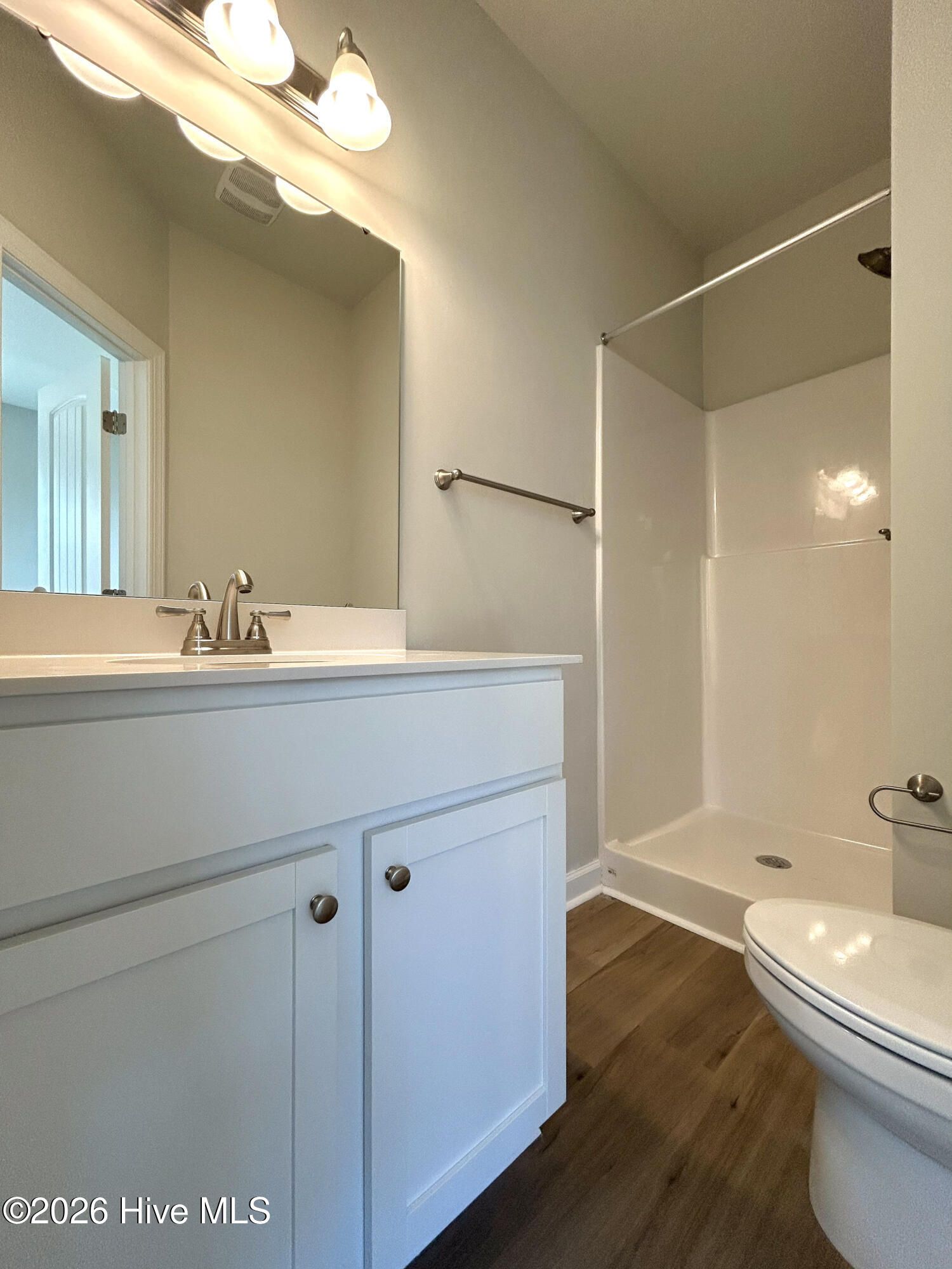 265 Browns Ferry Road Jacksonville, NC 28546 - Photo 59 of 60 SIMILAR PHOTO