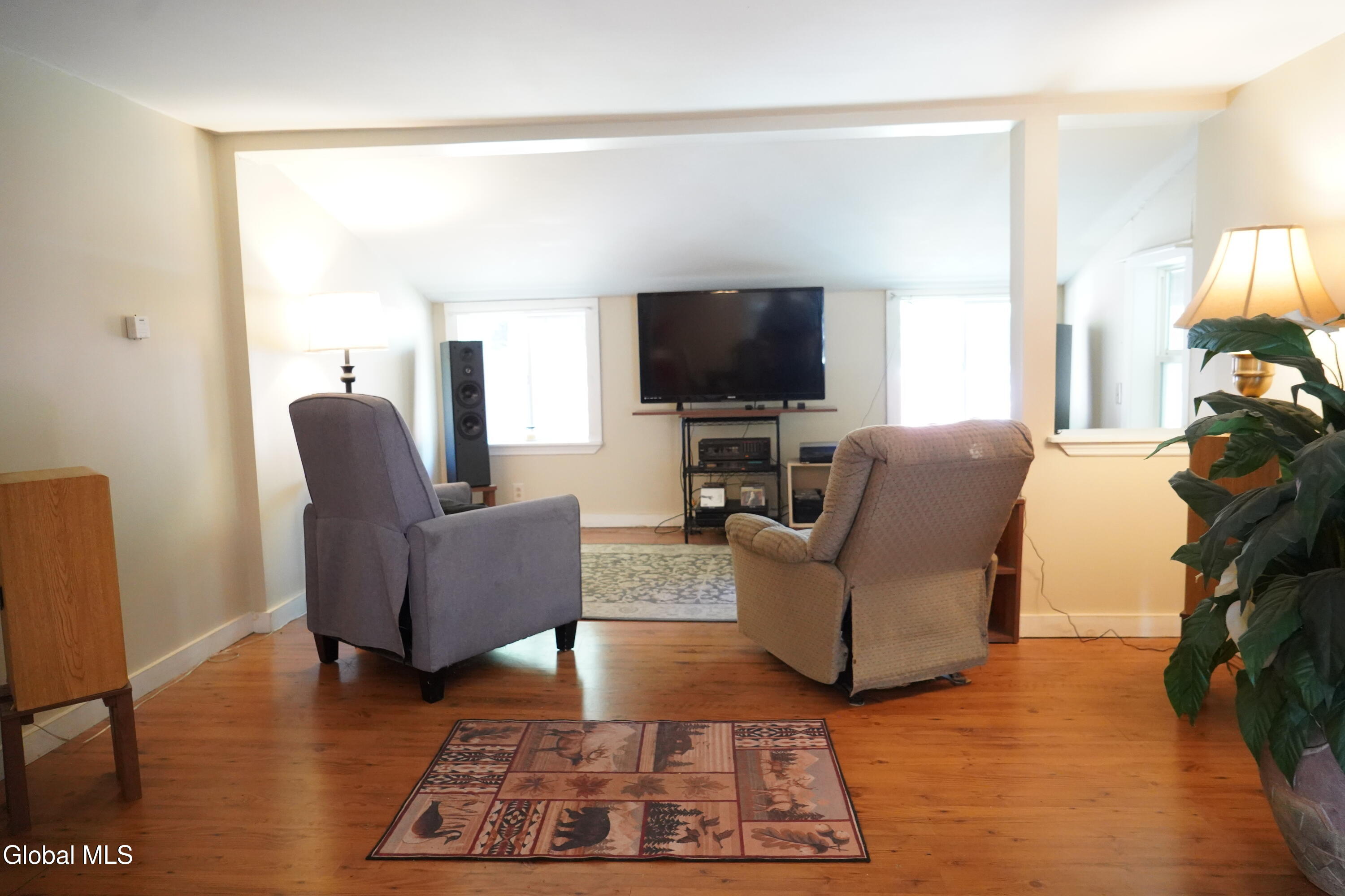 26 Rays Road Warrensburg, NY 12885 - Photo 16 of 44 DSC01480