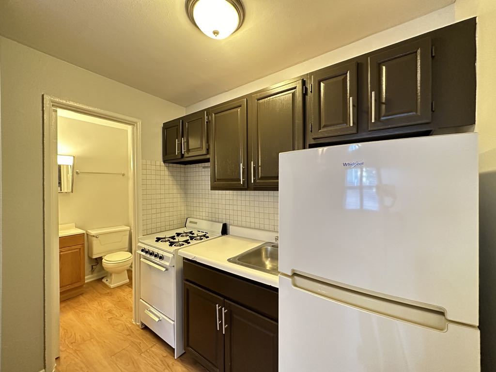 4537 North Dover Street, Unit 2H Chicago, IL 60640 - Photo 4 of 21