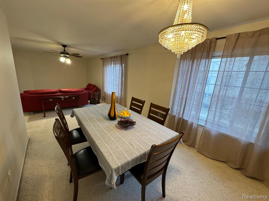 30212 Southfield Road, Unit 237 Southfield, MI 48076 - Photo 7 of 27
