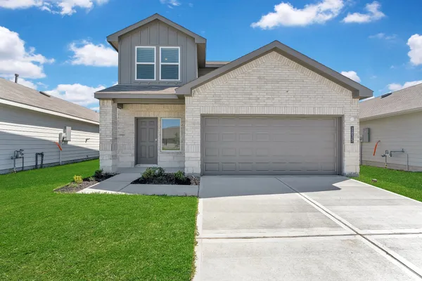 $2,550 | 1835 Evening Vista Drive, Houston, TX 77067