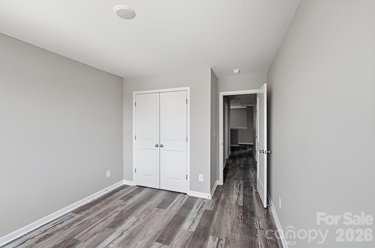 3888 Summerow Road Lincolnton, NC 28092 - Photo 19 of 22