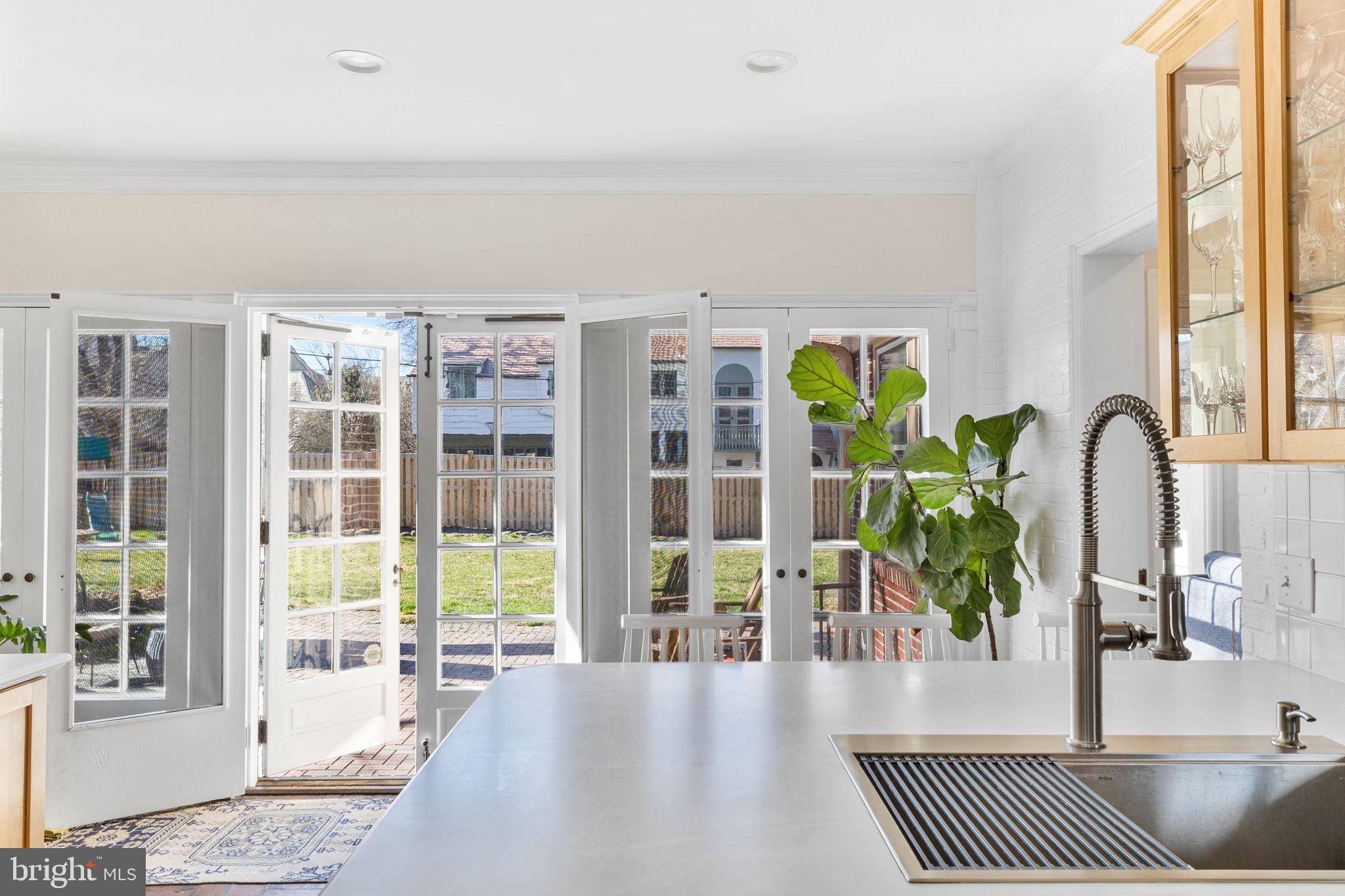 732 Nottingham Road Wilmington, DE 19805 - Photo 11 of 40