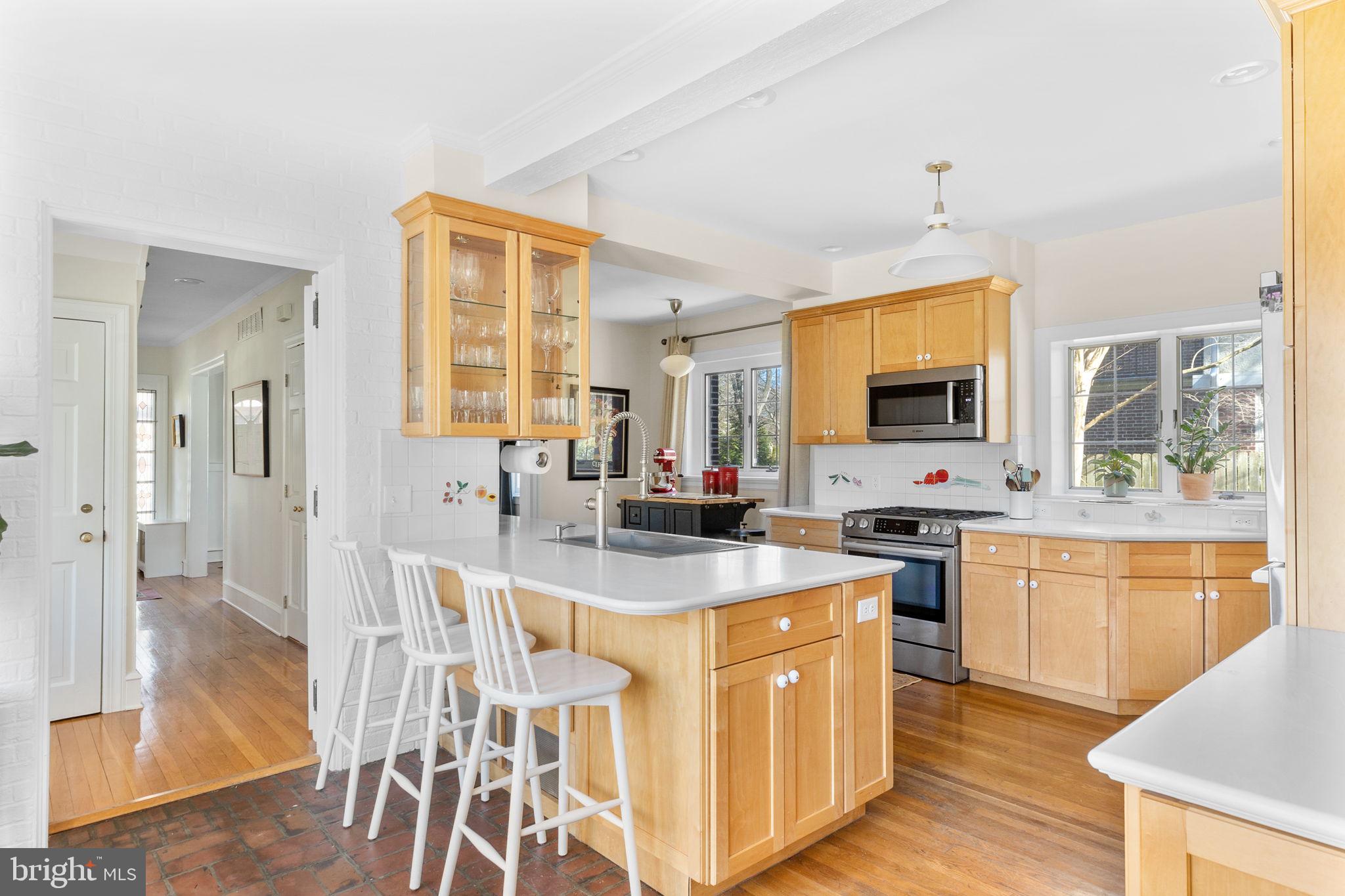 732 Nottingham Road Wilmington, DE 19805 - Photo 12 of 40