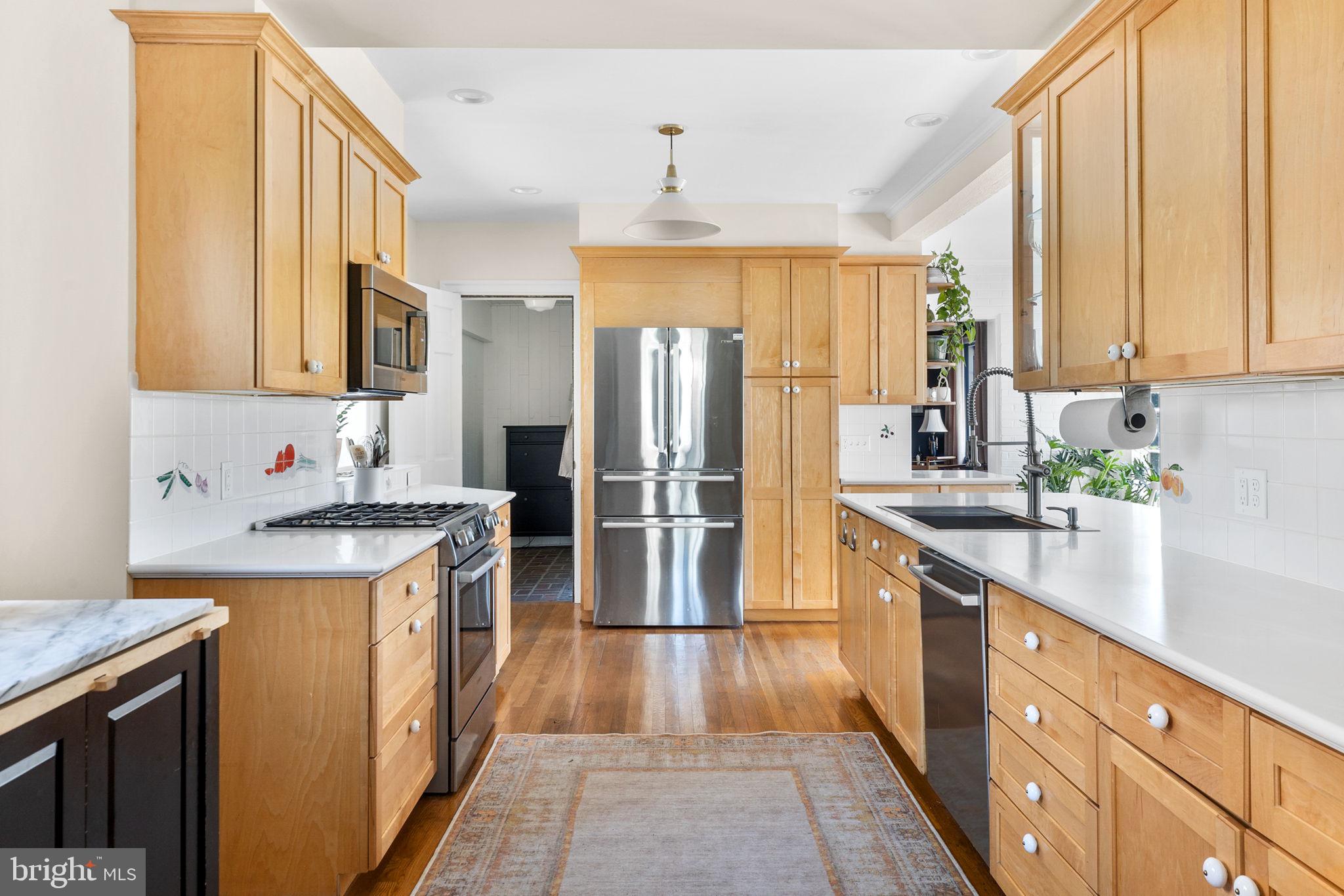 732 Nottingham Road Wilmington, DE 19805 - Photo 13 of 40