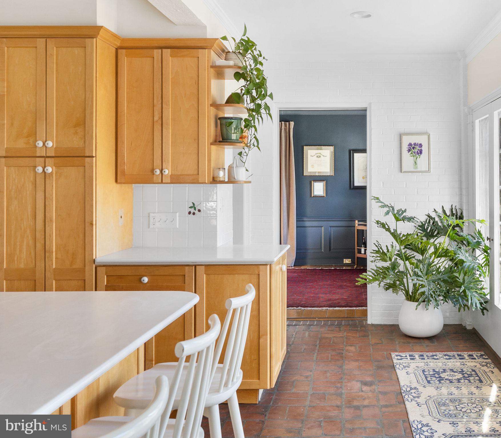 732 Nottingham Road Wilmington, DE 19805 - Photo 14 of 40