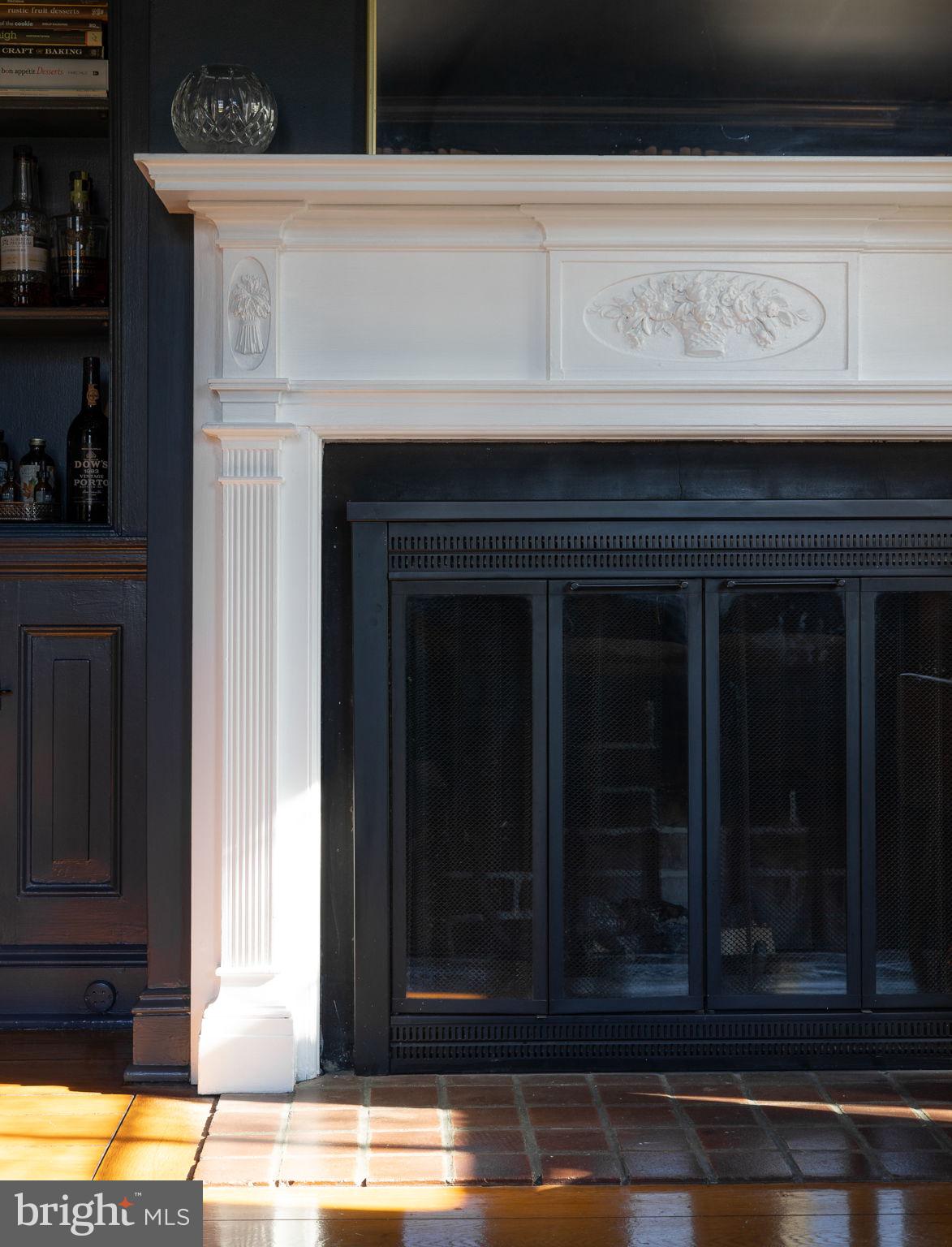 732 Nottingham Road Wilmington, DE 19805 - Photo 15 of 40