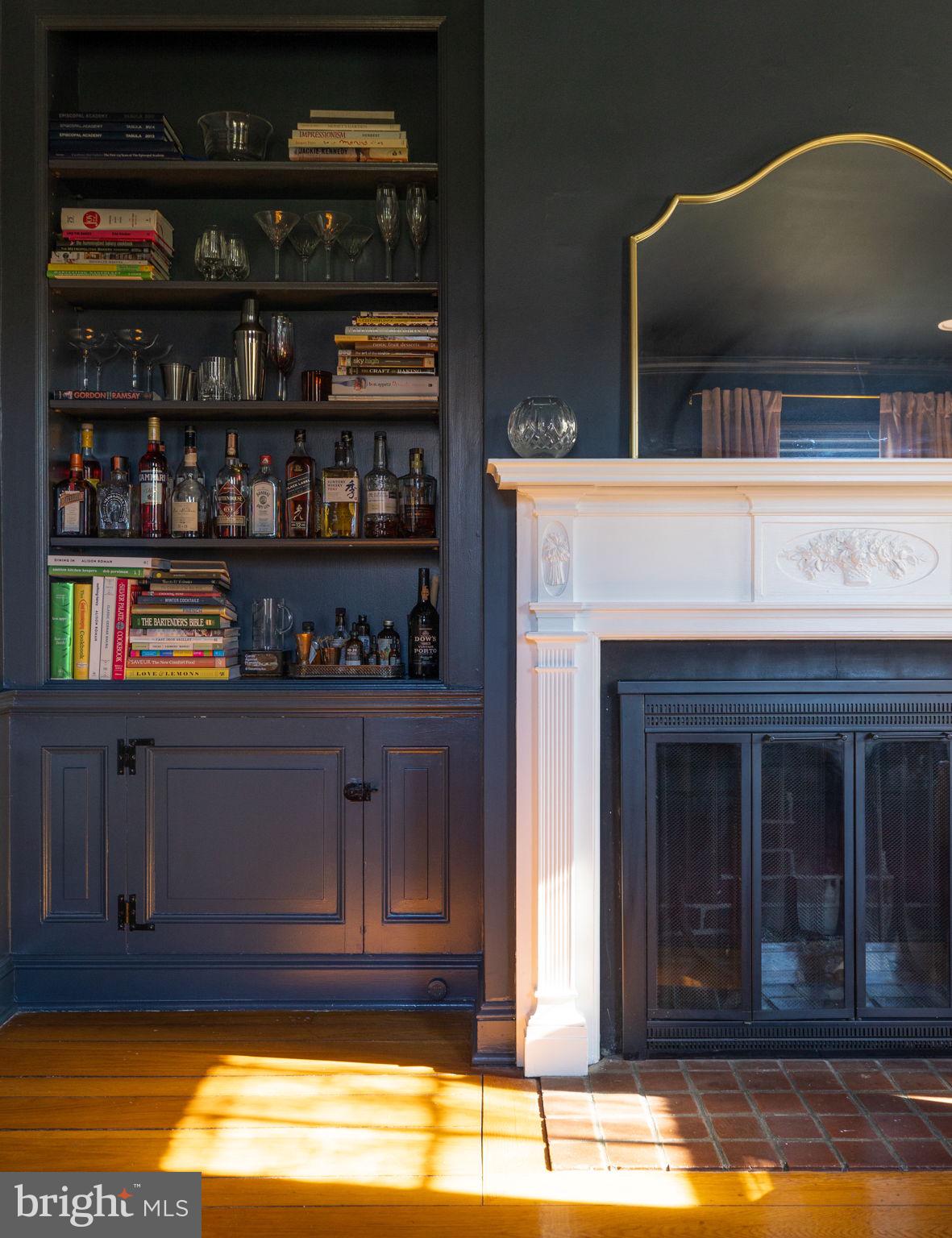 732 Nottingham Road Wilmington, DE 19805 - Photo 16 of 40