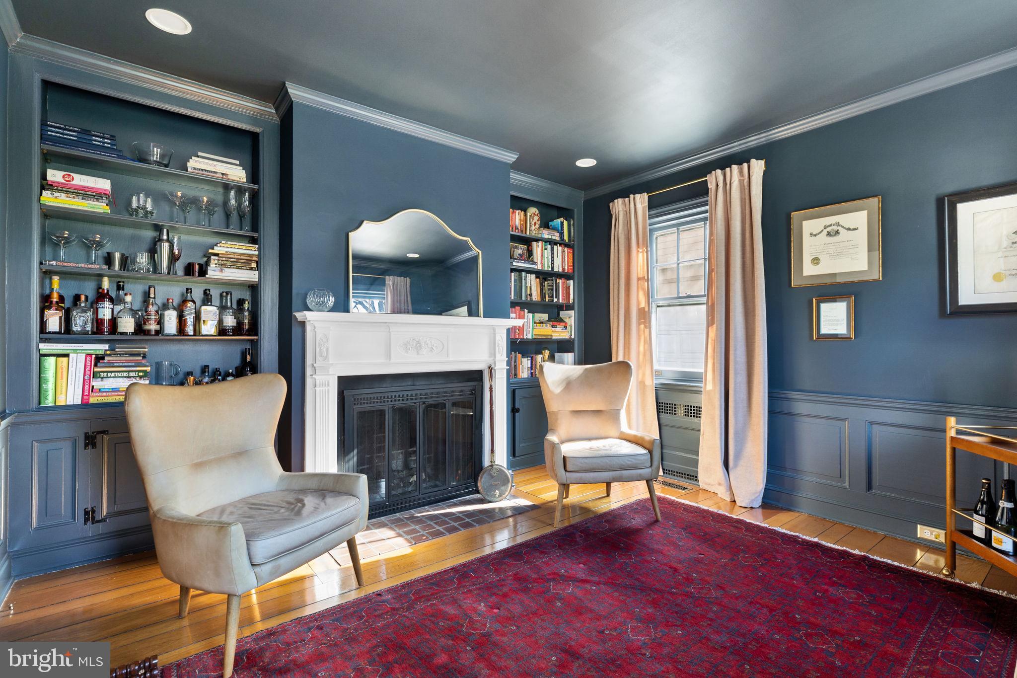 732 Nottingham Road Wilmington, DE 19805 - Photo 17 of 40