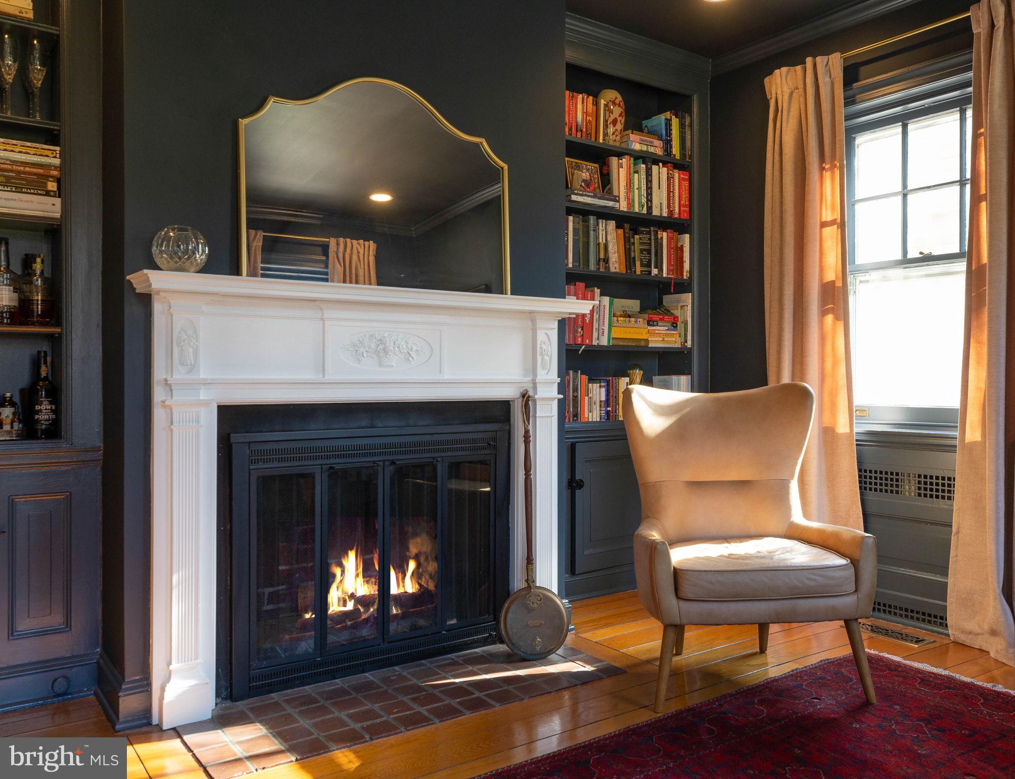 732 Nottingham Road Wilmington, DE 19805 - Photo 19 of 40