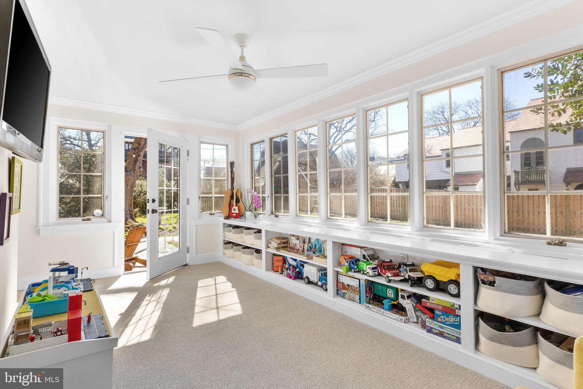 732 Nottingham Road Wilmington, DE 19805 - Photo 21 of 40