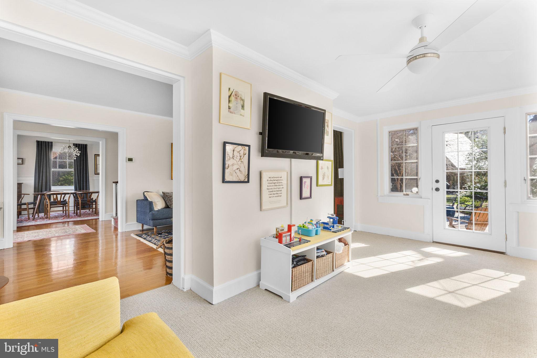 732 Nottingham Road Wilmington, DE 19805 - Photo 22 of 40