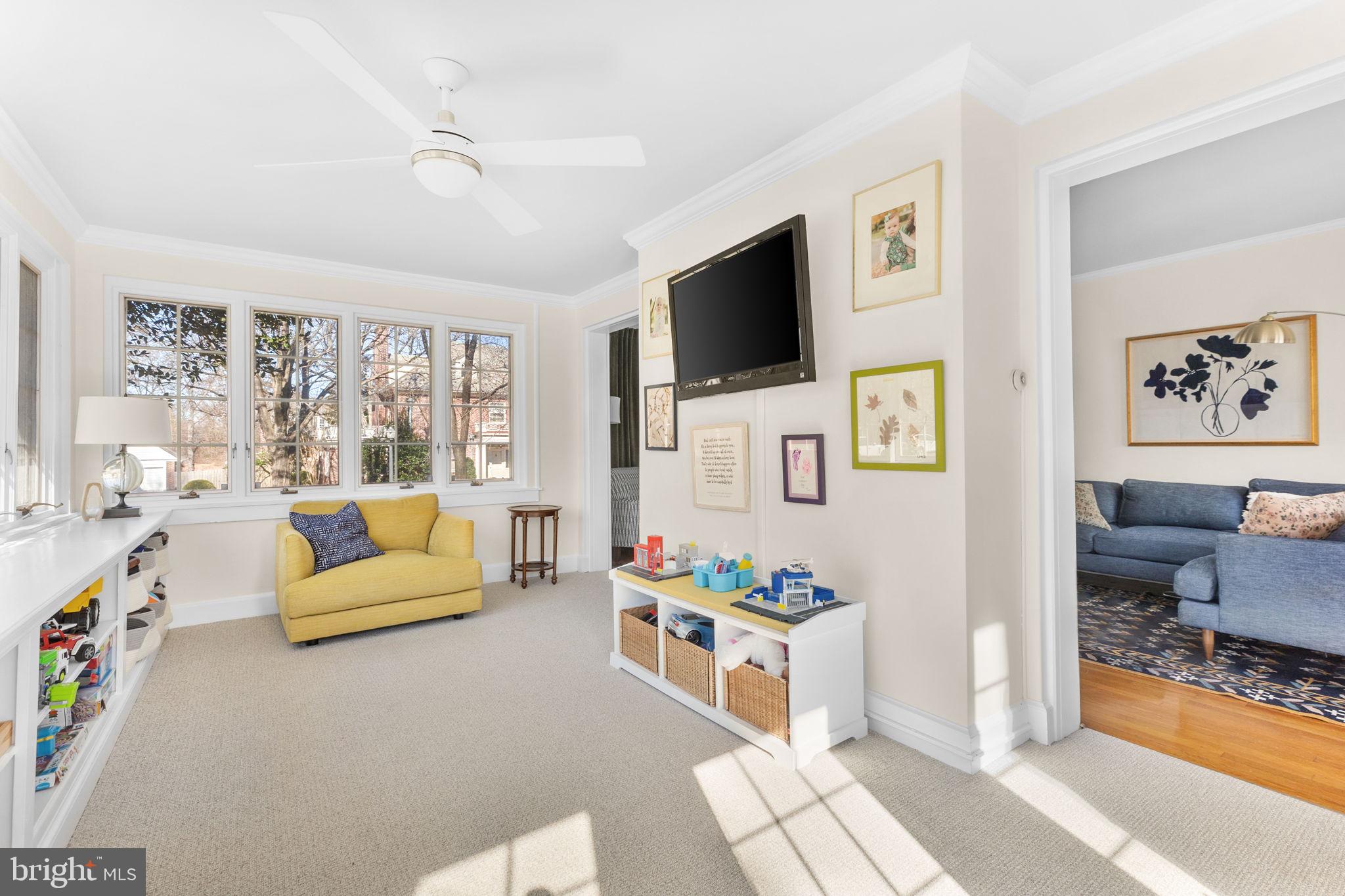 732 Nottingham Road Wilmington, DE 19805 - Photo 23 of 40