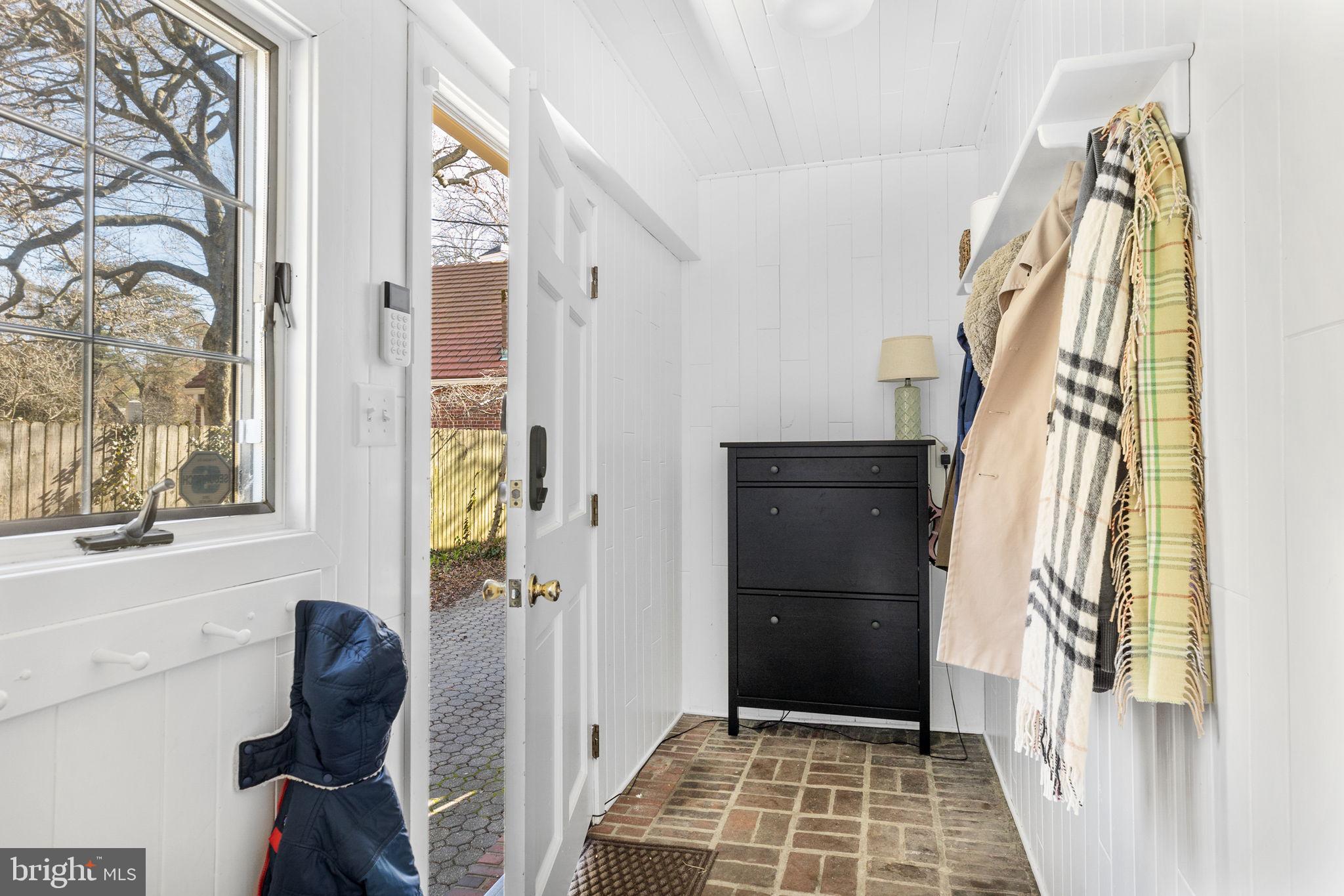 732 Nottingham Road Wilmington, DE 19805 - Photo 24 of 40