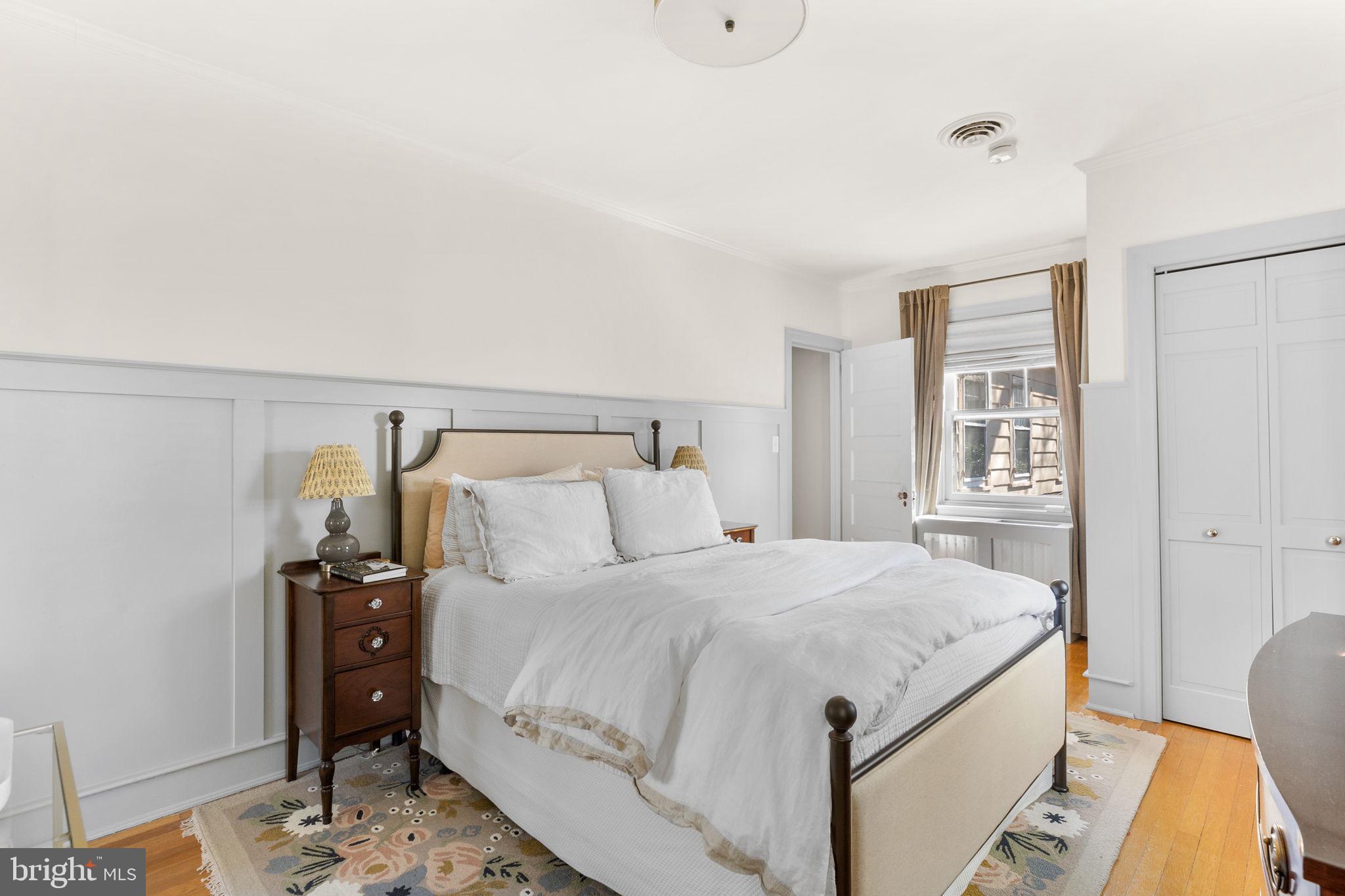 732 Nottingham Road Wilmington, DE 19805 - Photo 25 of 40