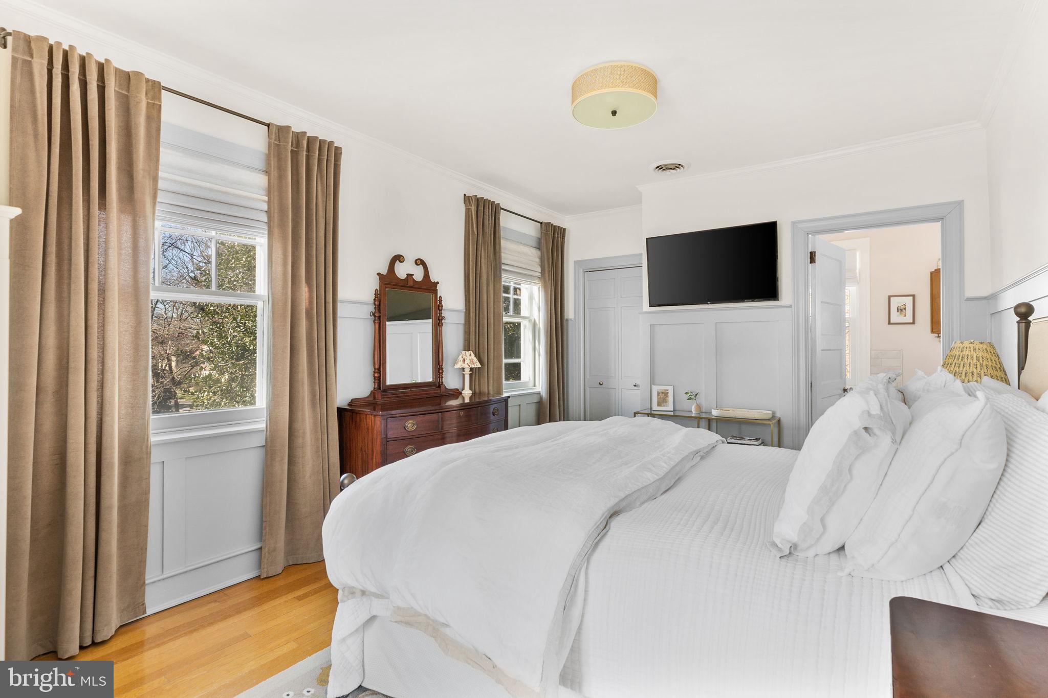 732 Nottingham Road Wilmington, DE 19805 - Photo 26 of 40