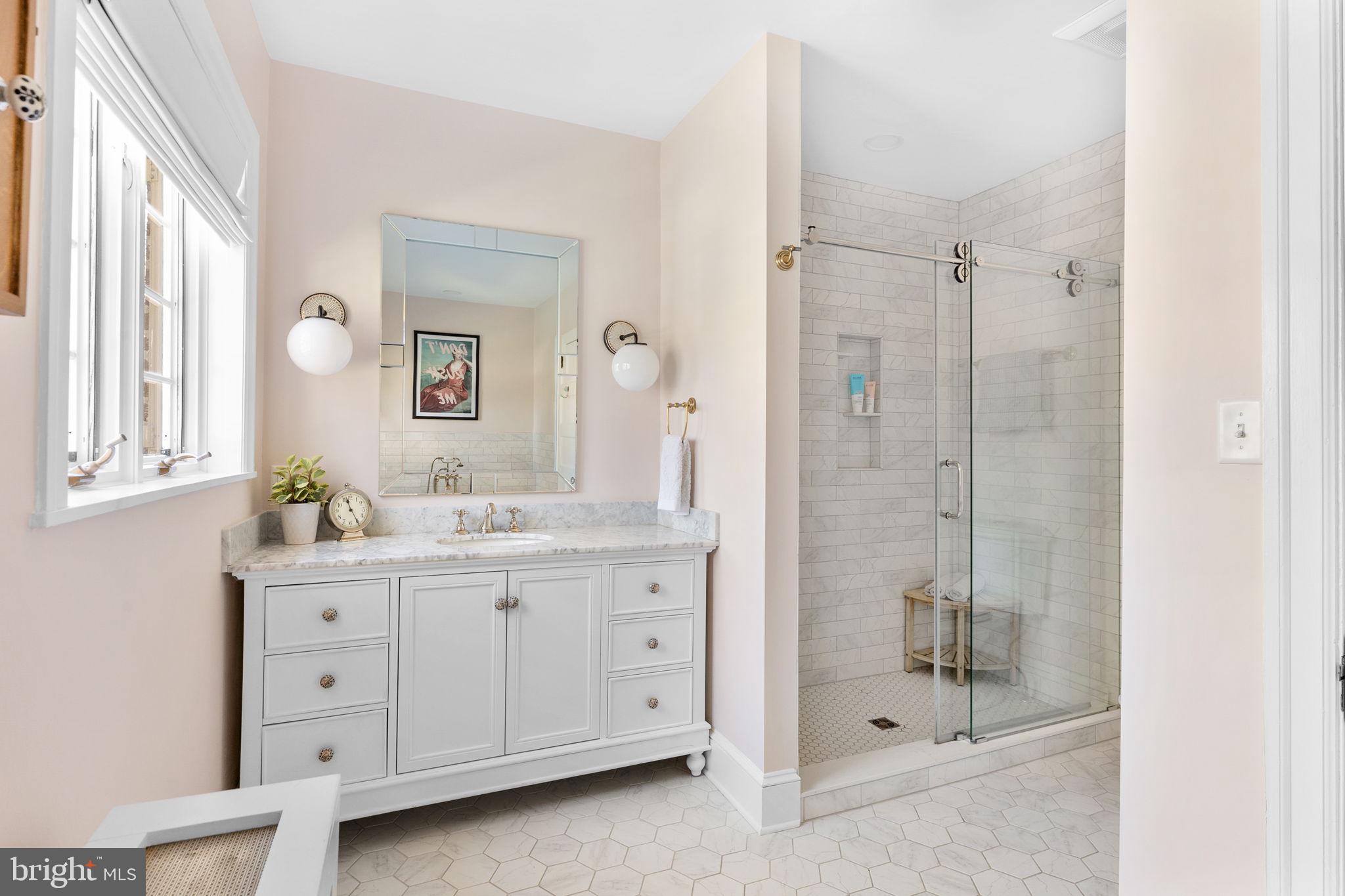 732 Nottingham Road Wilmington, DE 19805 - Photo 27 of 40