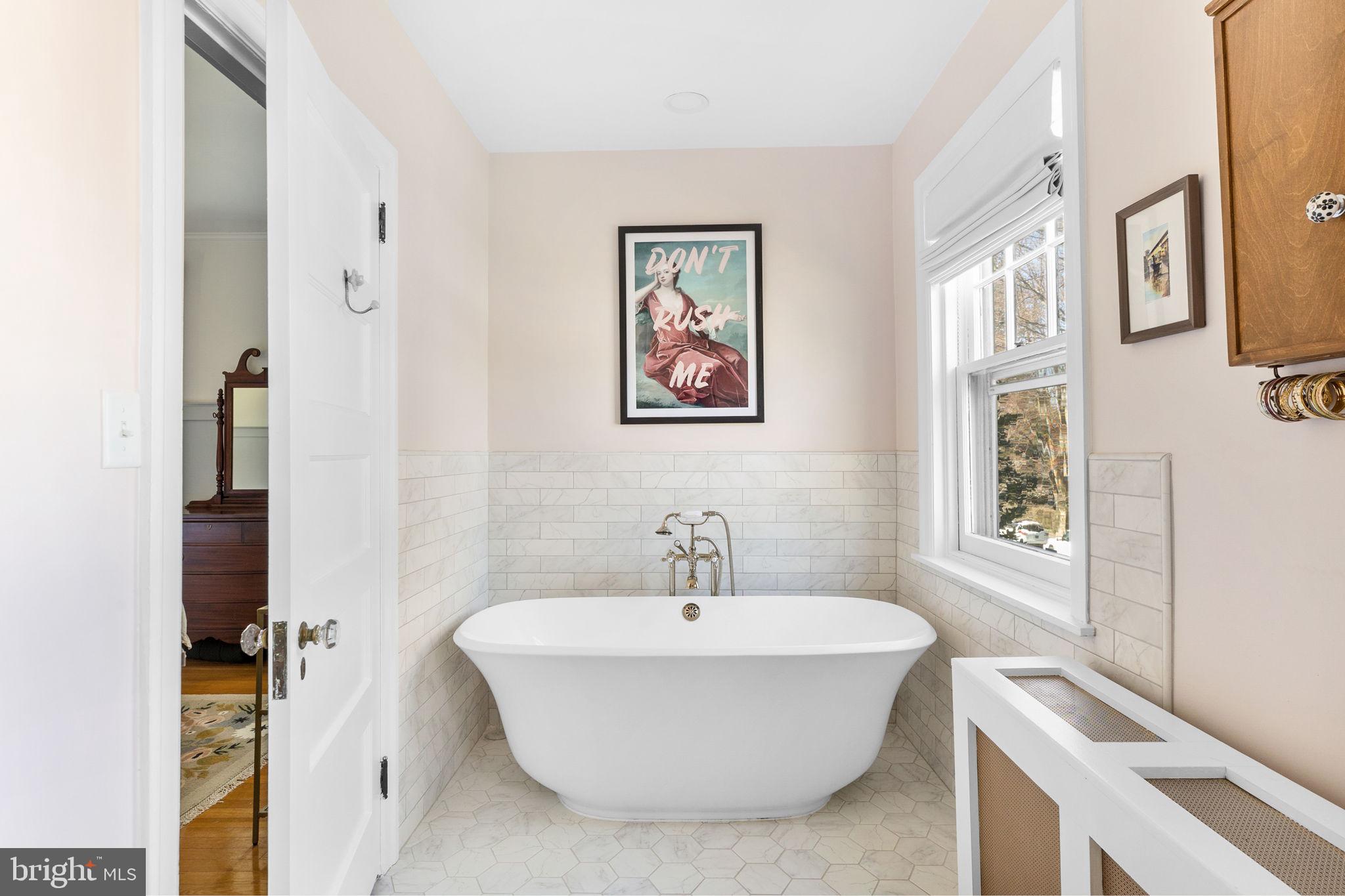 732 Nottingham Road Wilmington, DE 19805 - Photo 28 of 40