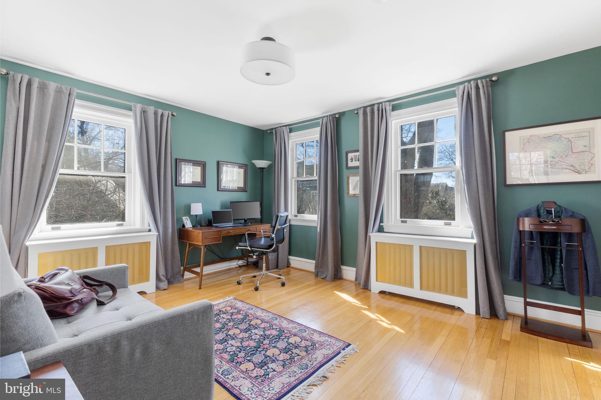 732 Nottingham Road Wilmington, DE 19805 - Photo 29 of 40