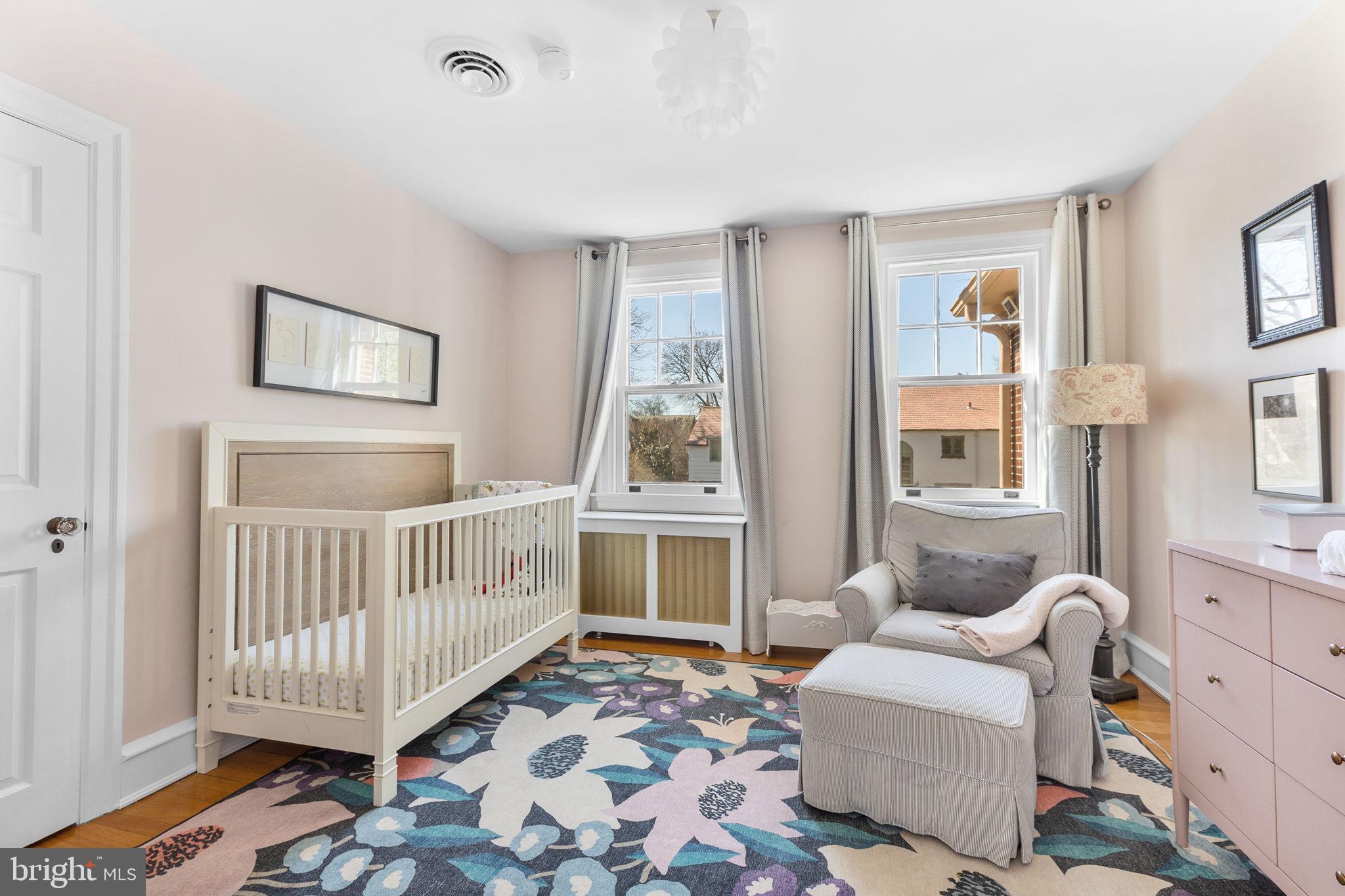 732 Nottingham Road Wilmington, DE 19805 - Photo 31 of 40