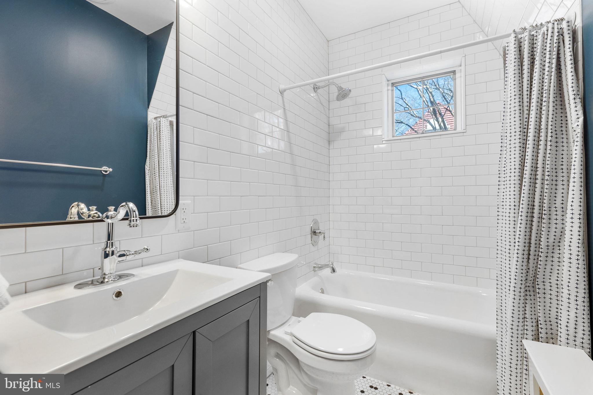 732 Nottingham Road Wilmington, DE 19805 - Photo 32 of 40