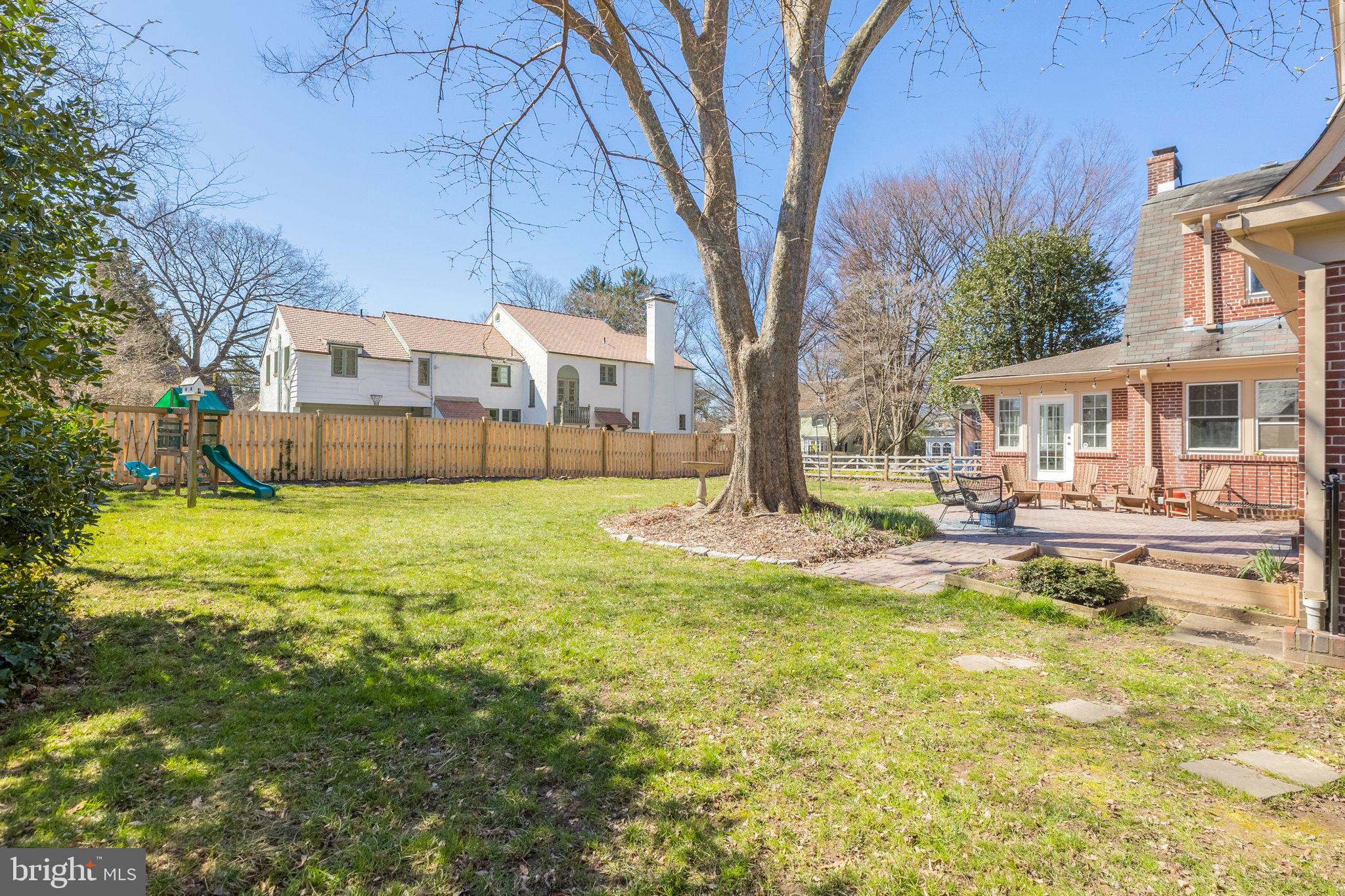 732 Nottingham Road Wilmington, DE 19805 - Photo 35 of 40