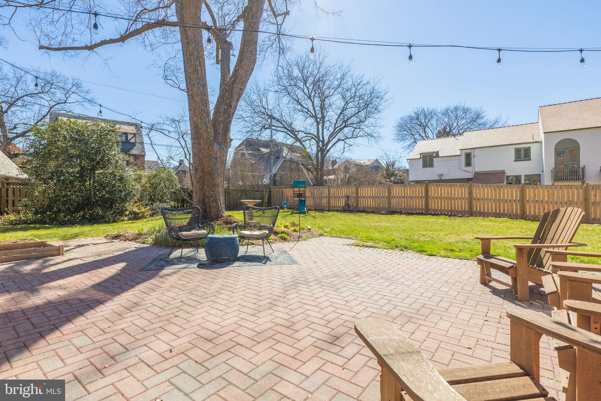 732 Nottingham Road Wilmington, DE 19805 - Photo 38 of 40