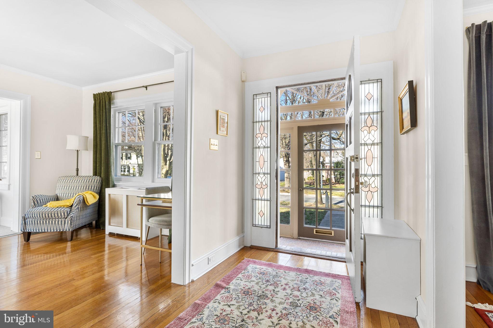 732 Nottingham Road Wilmington, DE 19805 - Photo 6 of 40