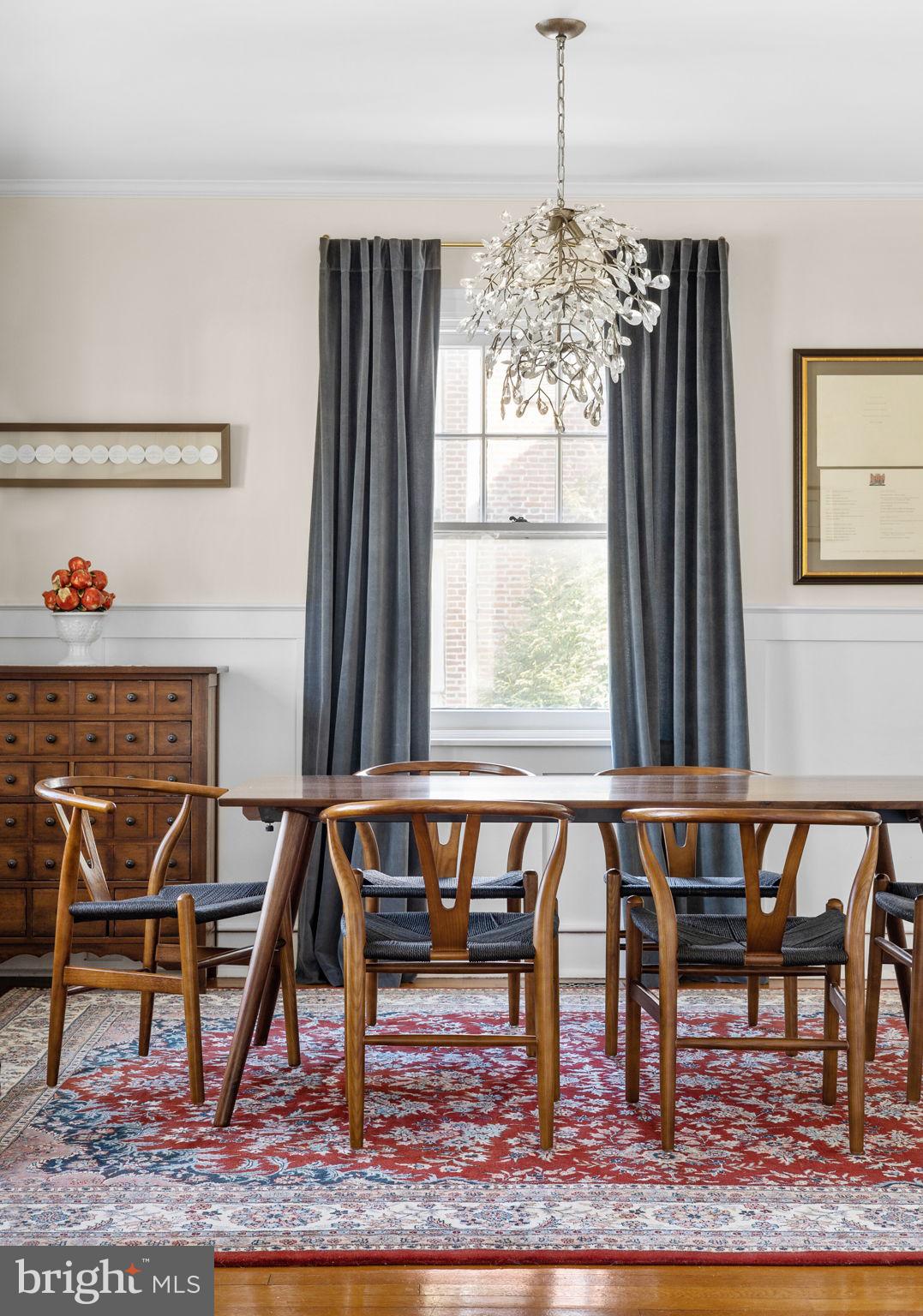 732 Nottingham Road Wilmington, DE 19805 - Photo 7 of 40