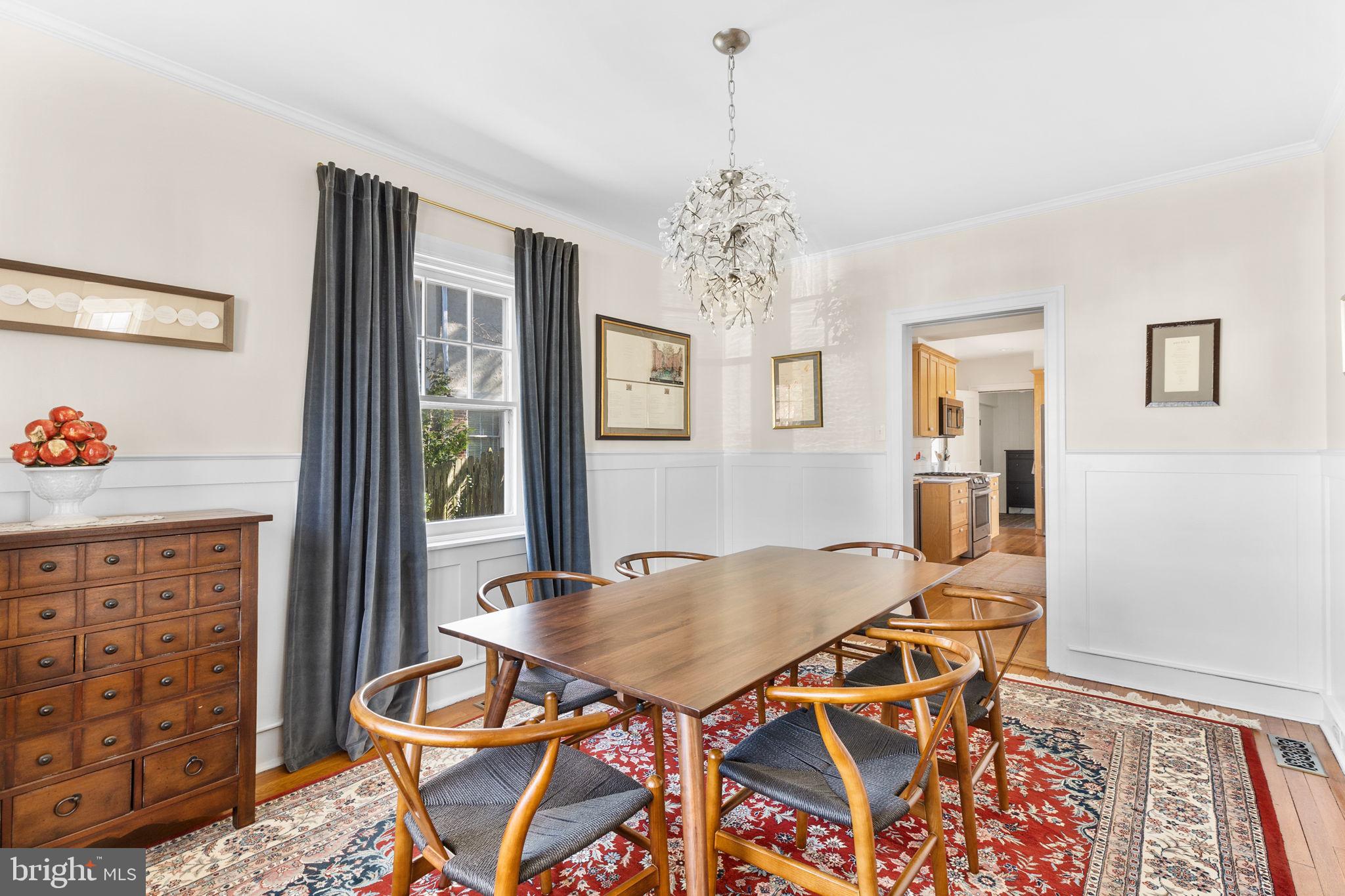 732 Nottingham Road Wilmington, DE 19805 - Photo 8 of 40